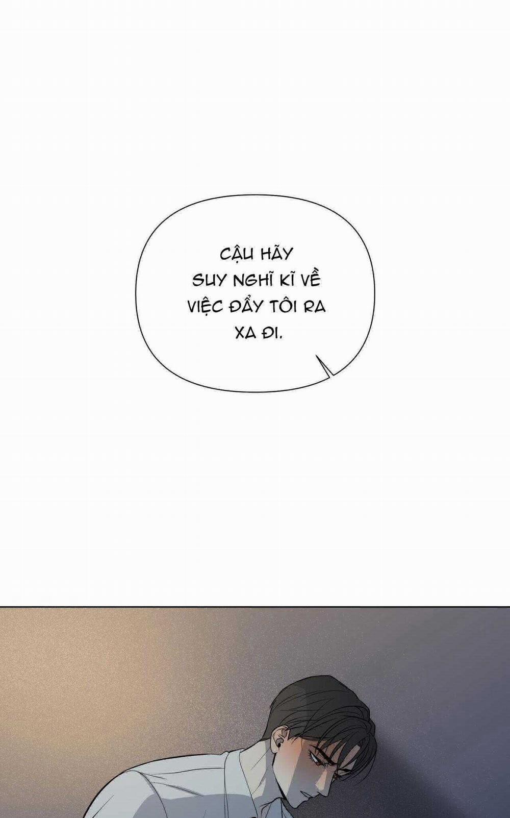 Kiệt Tác 39 trang 97