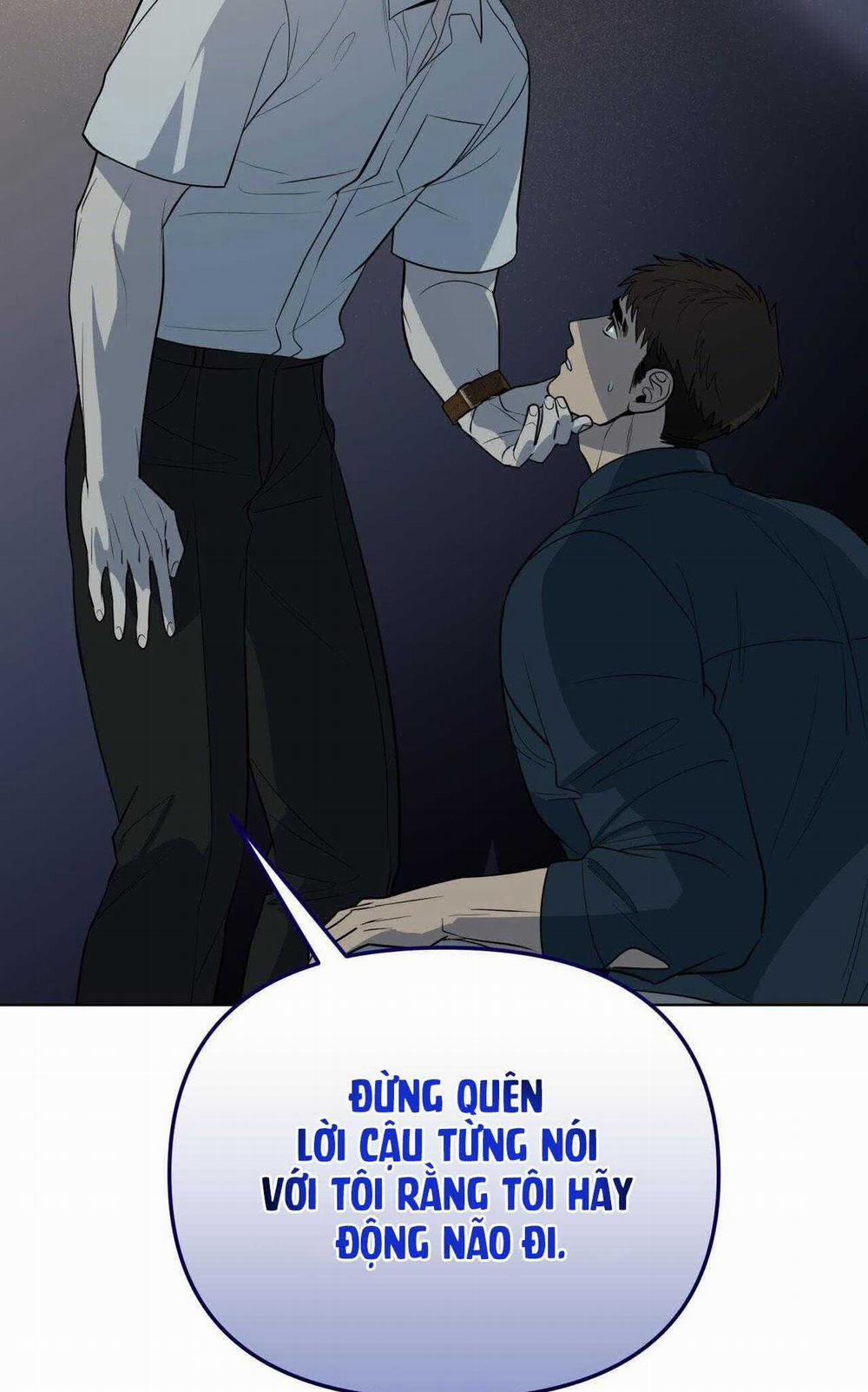 Kiệt Tác 39 trang 98