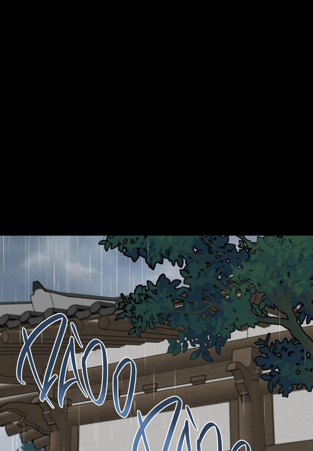 Kiệt Tác 40 trang 1