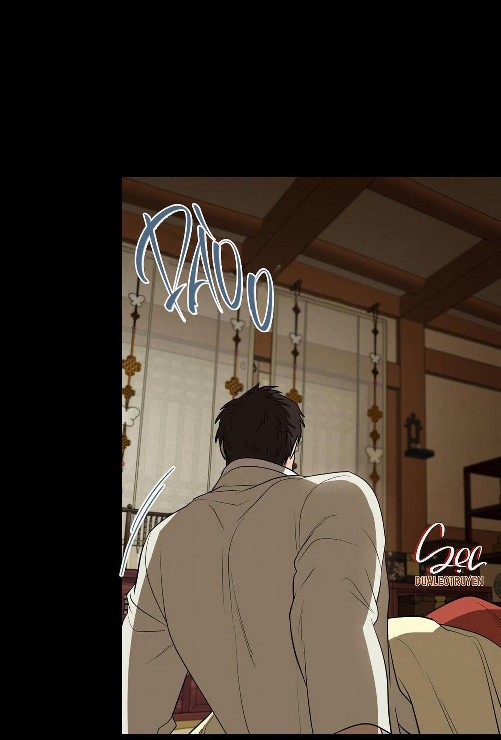 Kiệt Tác 40 trang 12