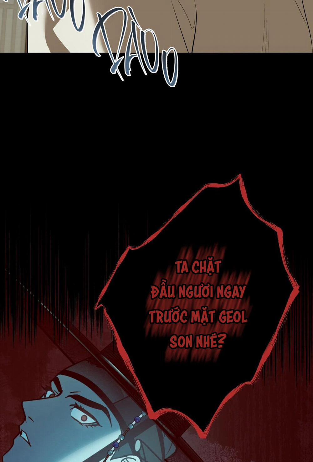 Kiệt Tác 40 trang 14