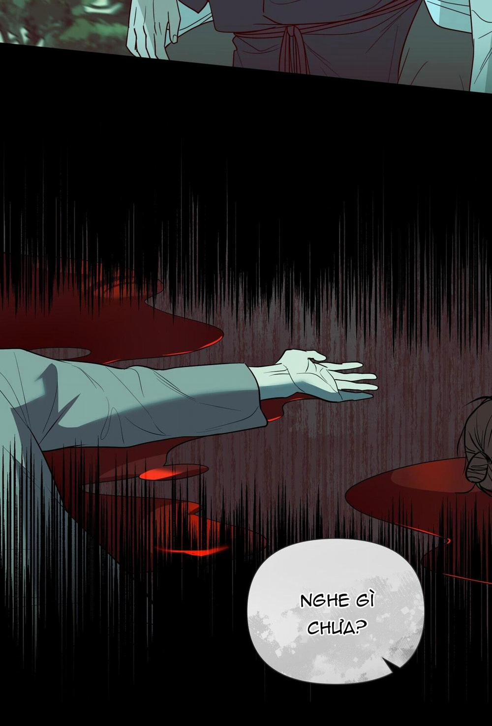 Kiệt Tác 40 trang 16