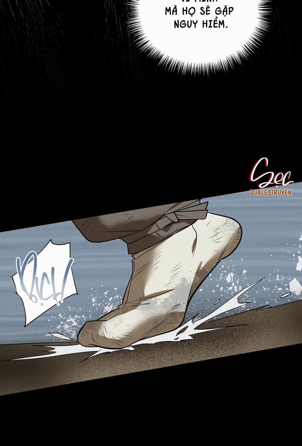 Kiệt Tác 40 trang 22