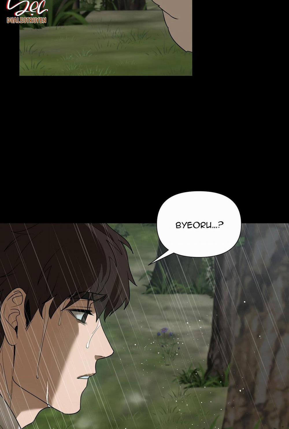 Kiệt Tác 40 trang 28