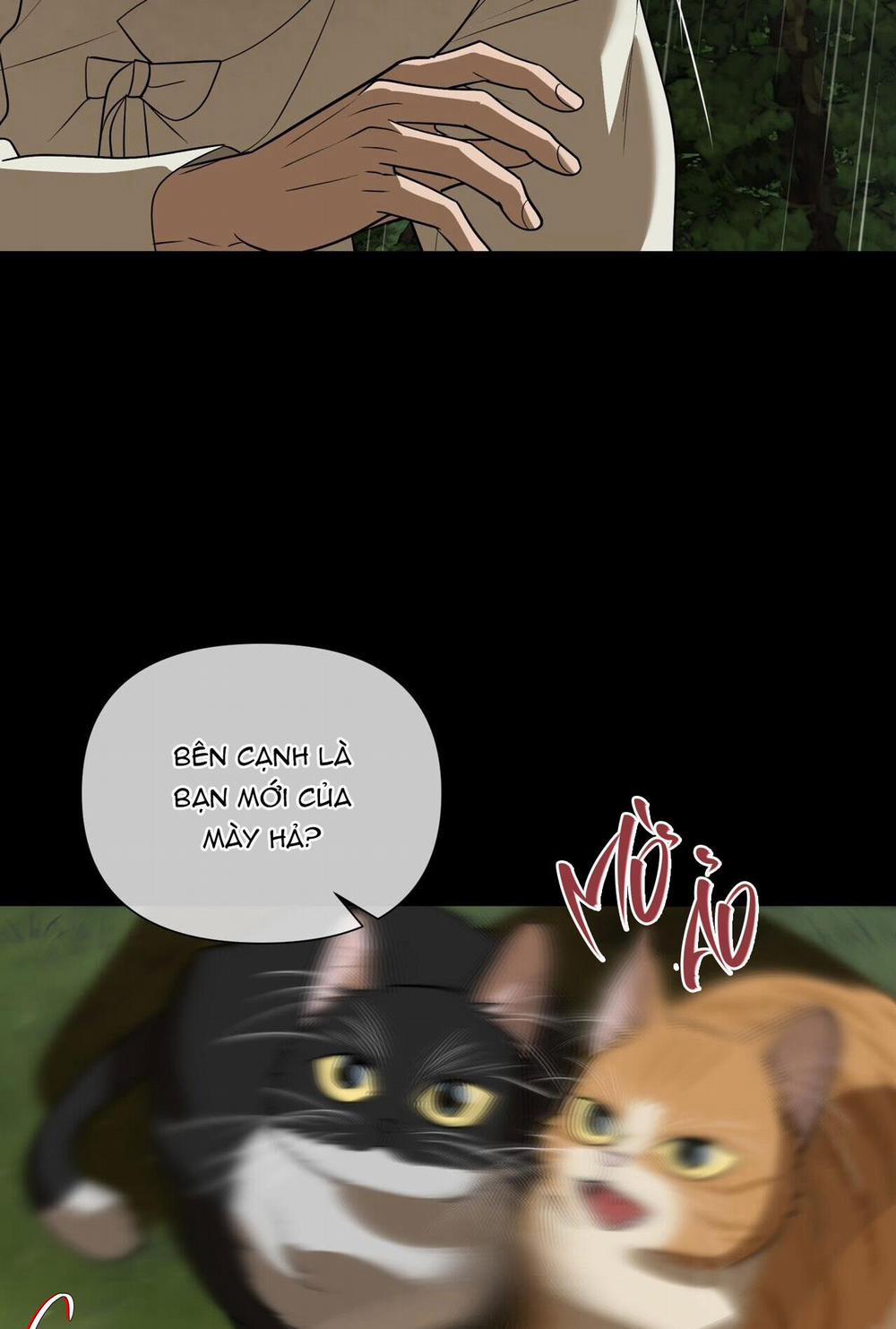 Kiệt Tác 40 trang 30