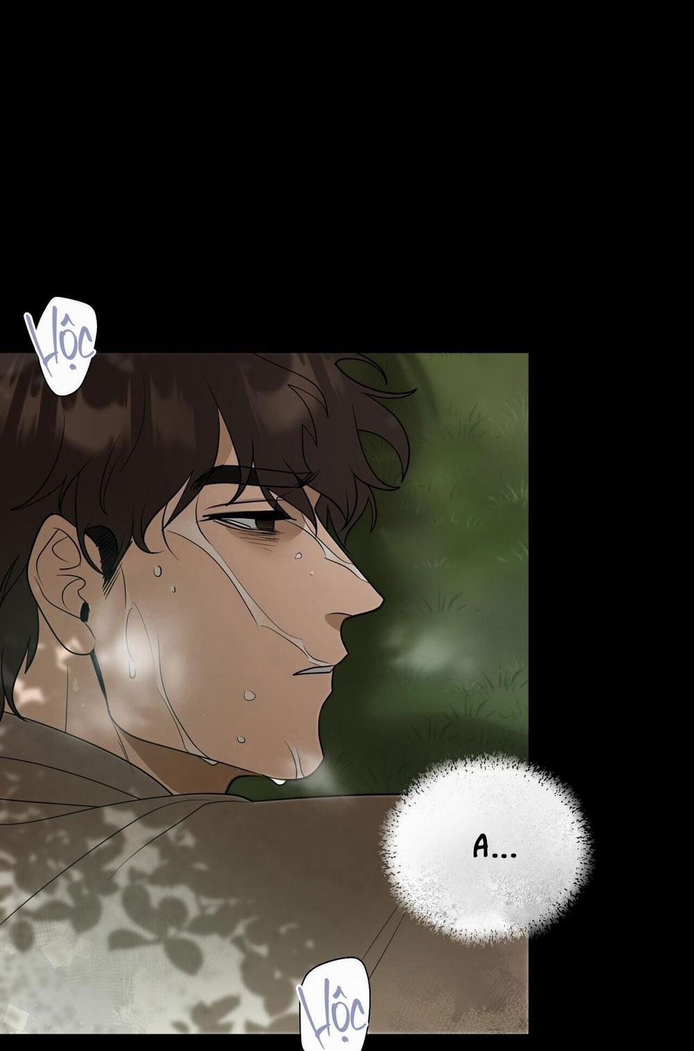 Kiệt Tác 40 trang 34