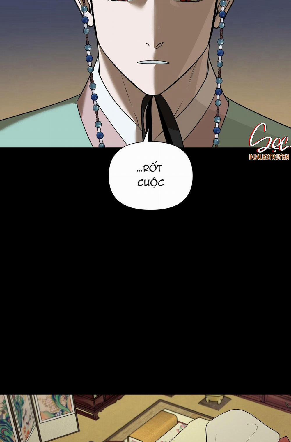 Kiệt Tác 40 trang 37