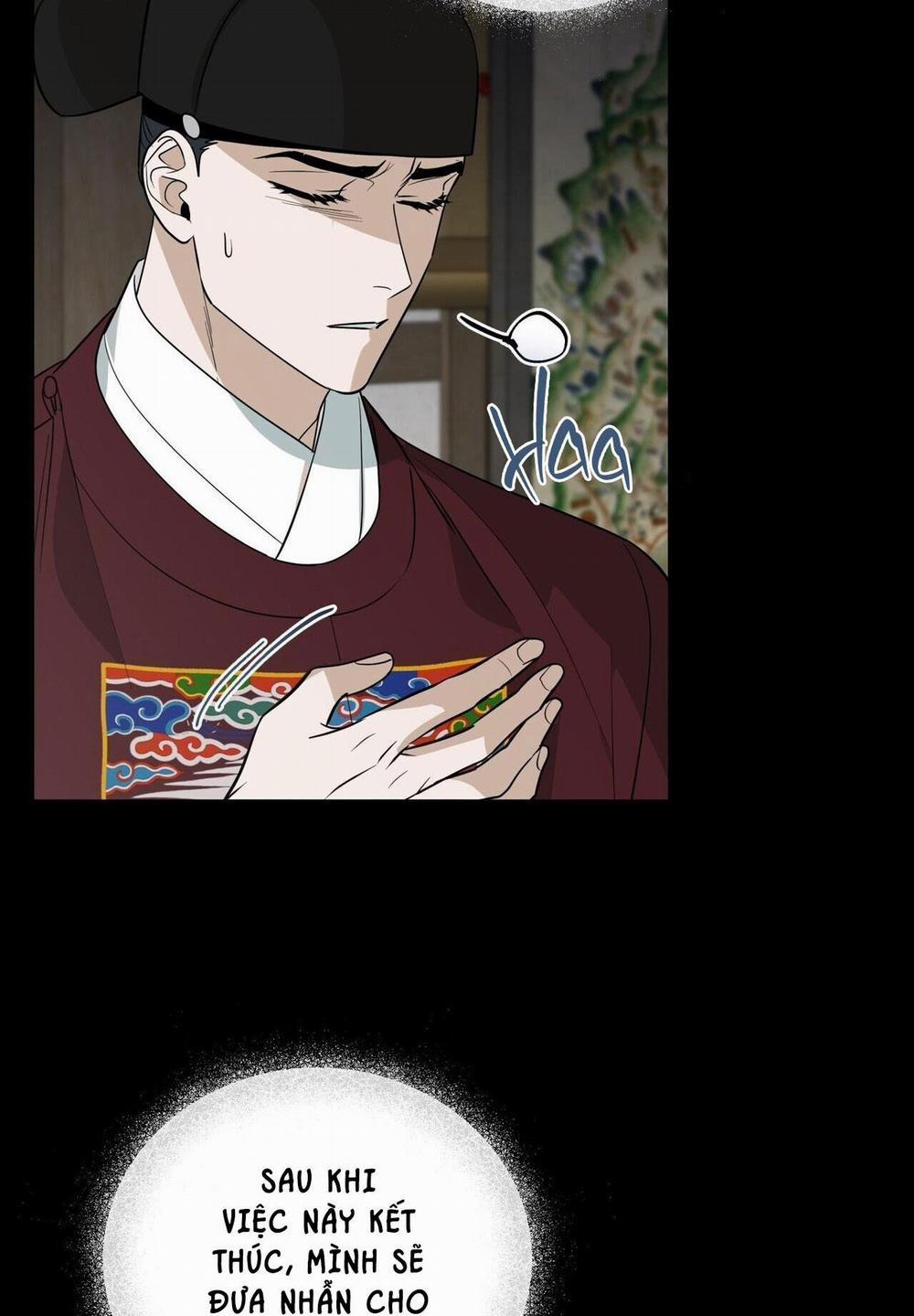 Kiệt Tác 40 trang 4