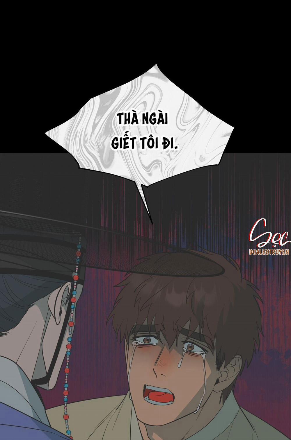 Kiệt Tác 40 trang 40