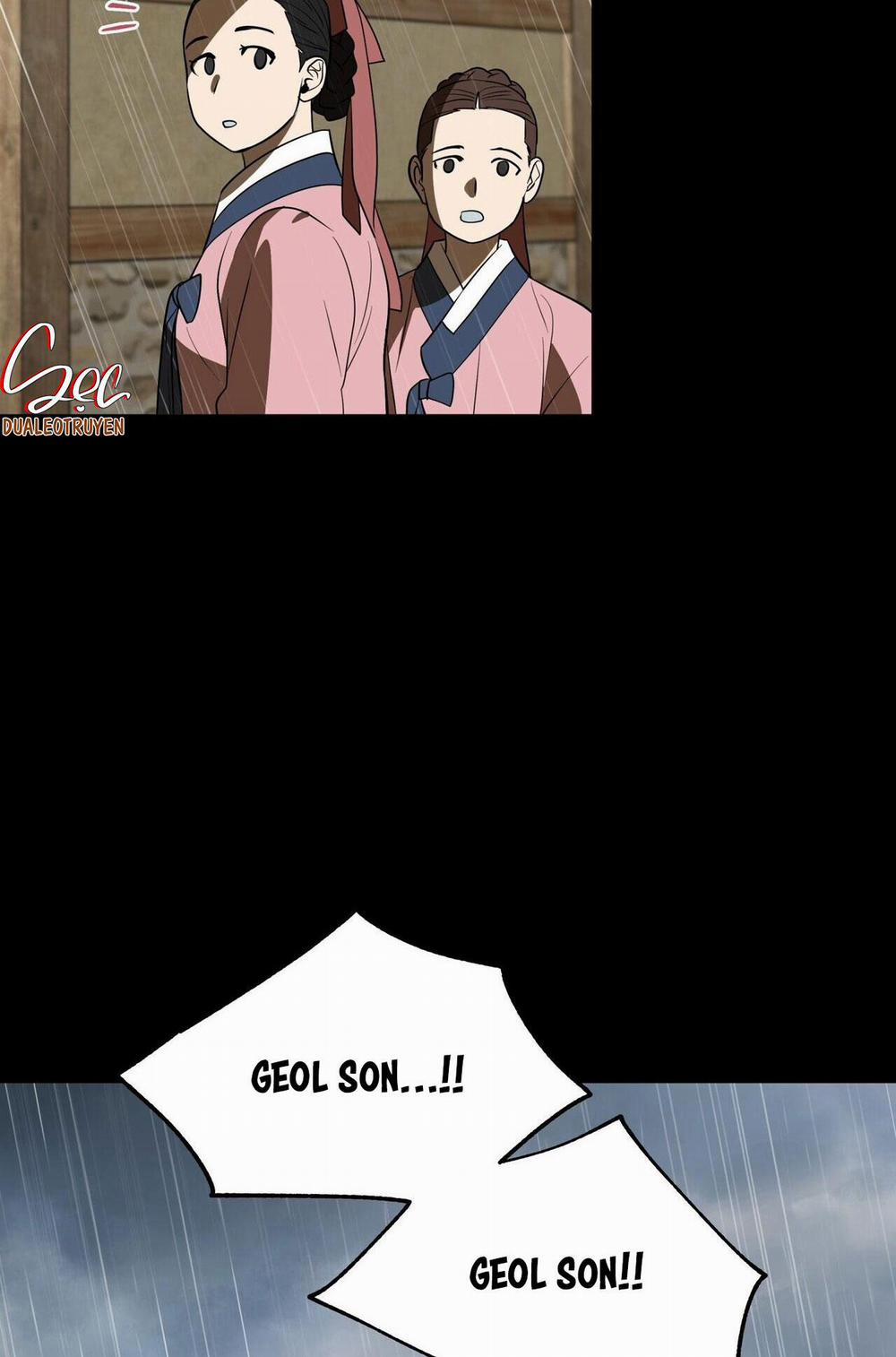 Kiệt Tác 40 trang 43