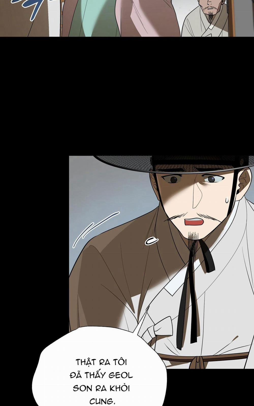 Kiệt Tác 40 trang 52