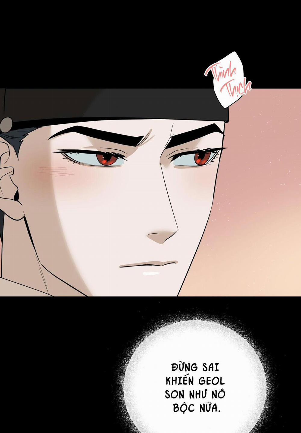 Kiệt Tác 40 trang 6