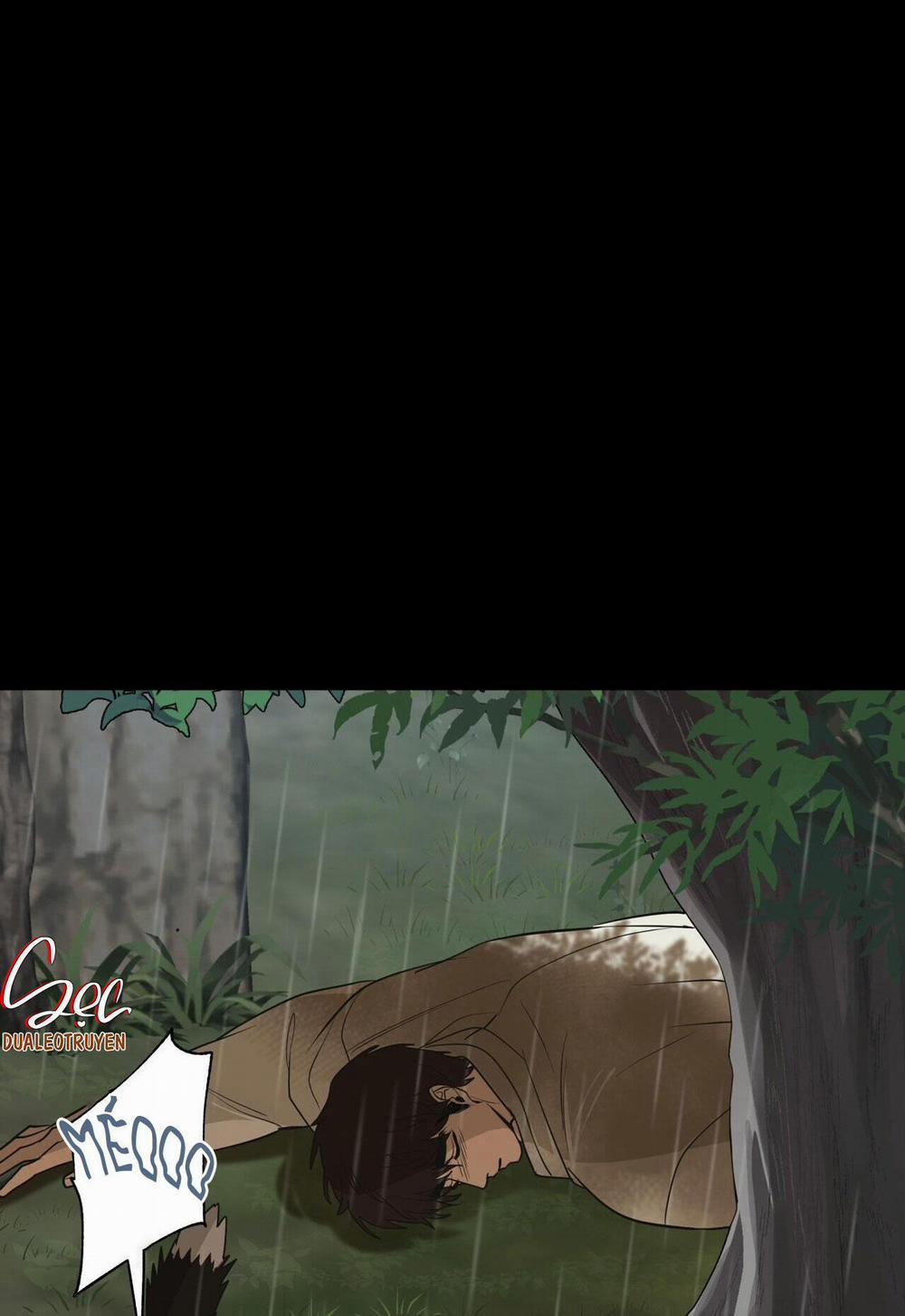 Kiệt Tác 40 trang 60