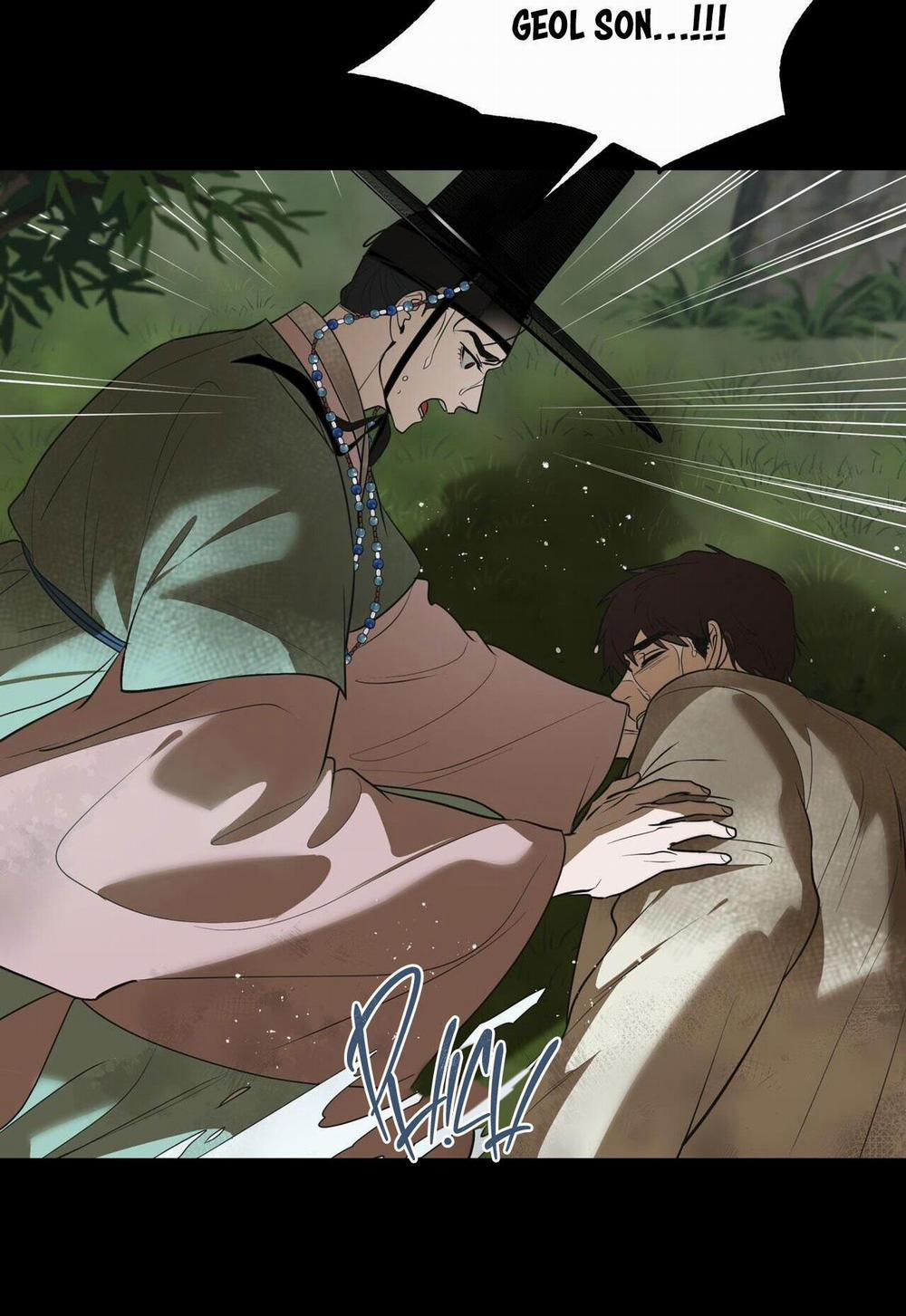 Kiệt Tác 40 trang 62