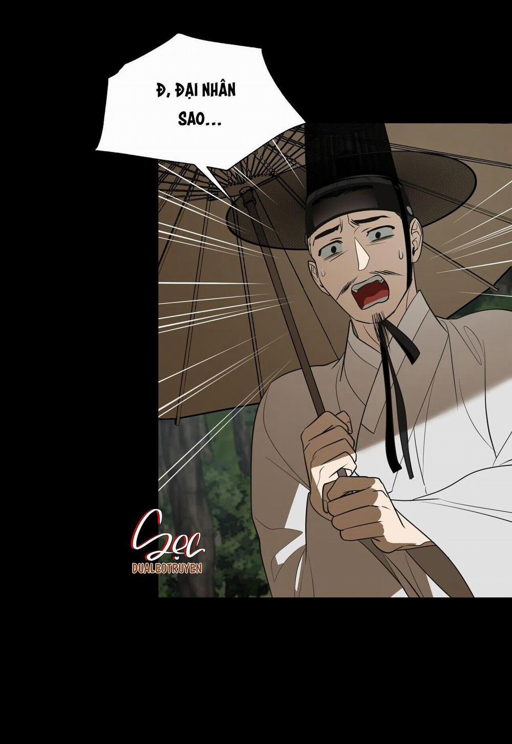 Kiệt Tác 40 trang 66
