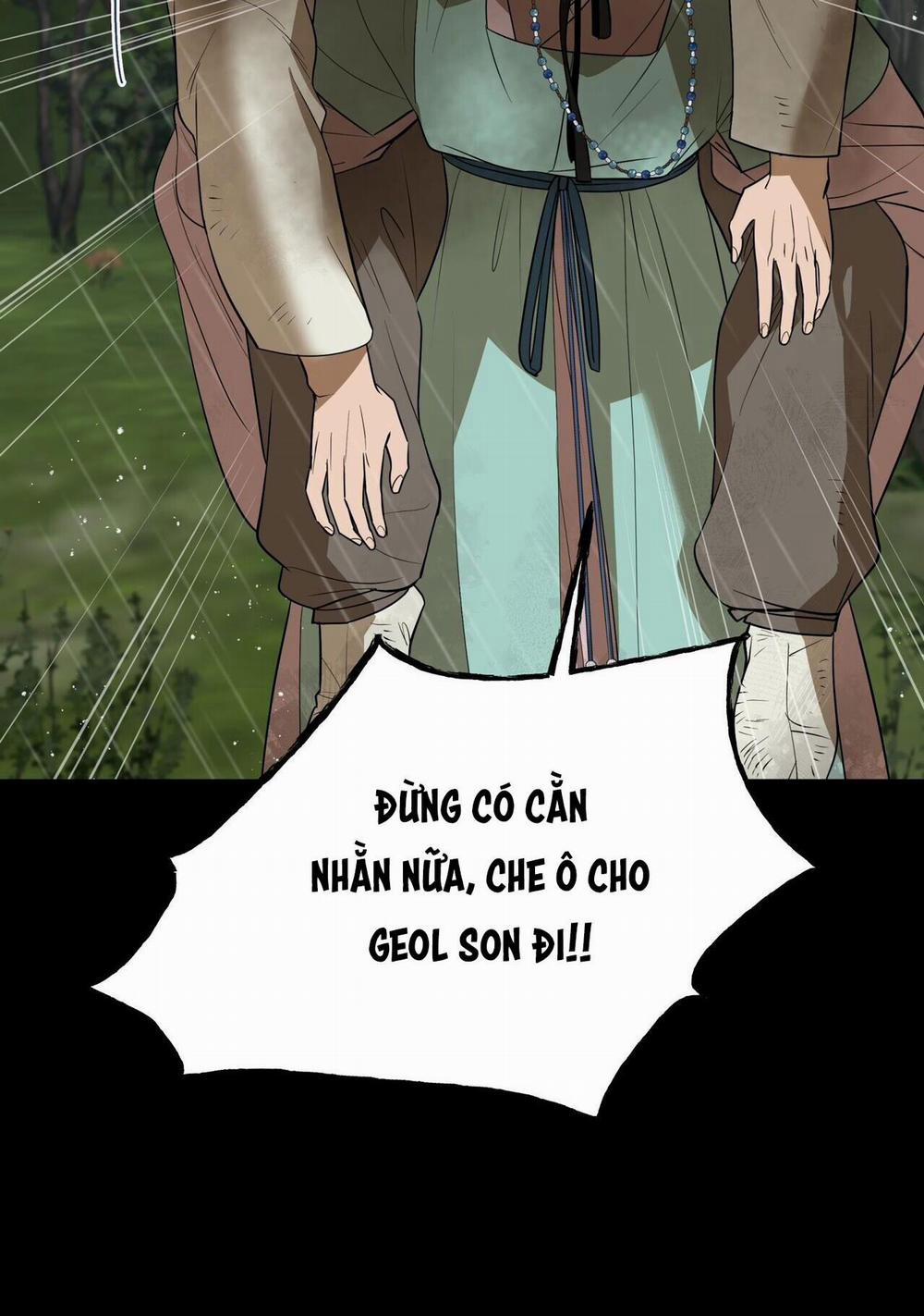 Kiệt Tác 40 trang 68