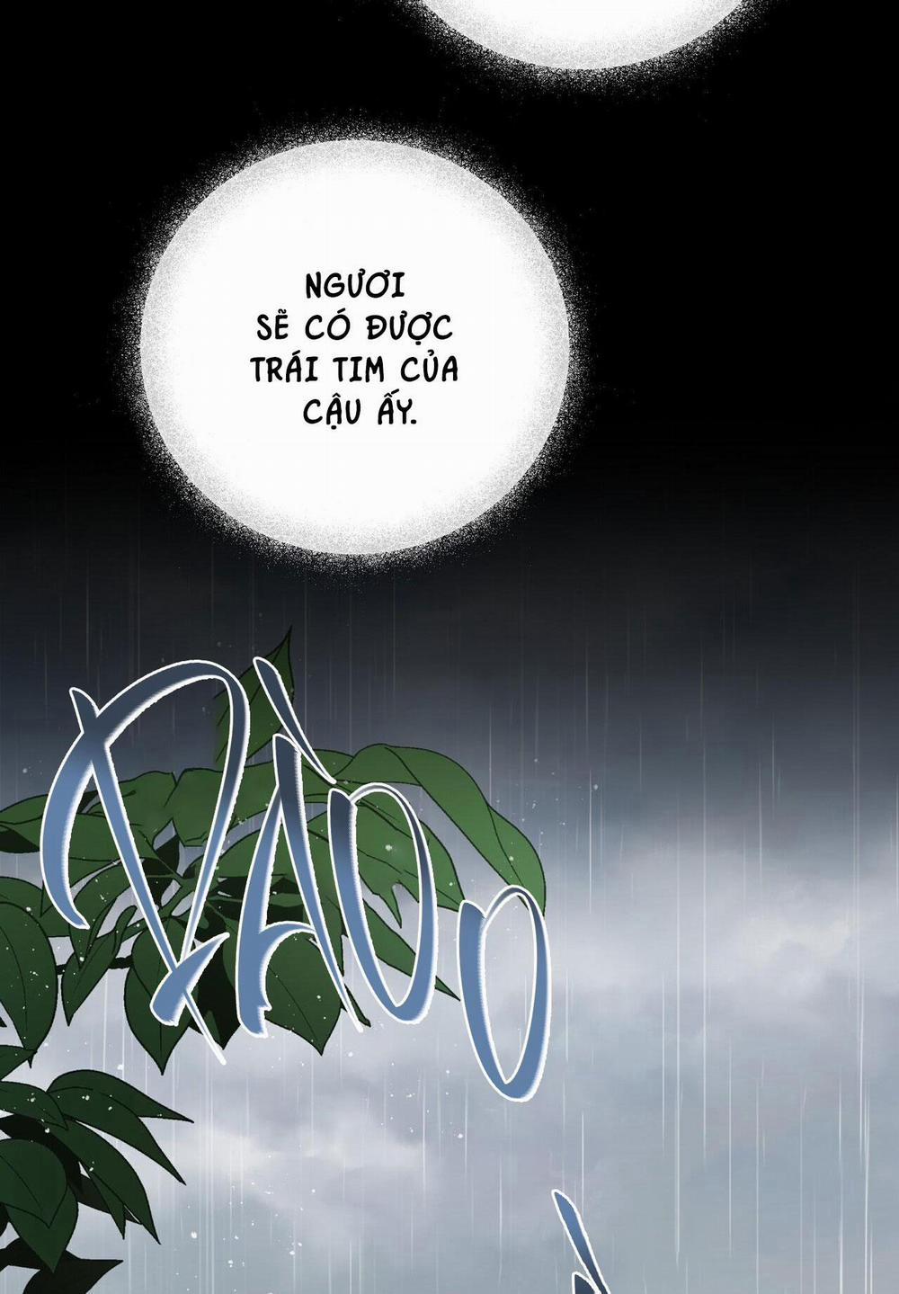 Kiệt Tác 40 trang 7