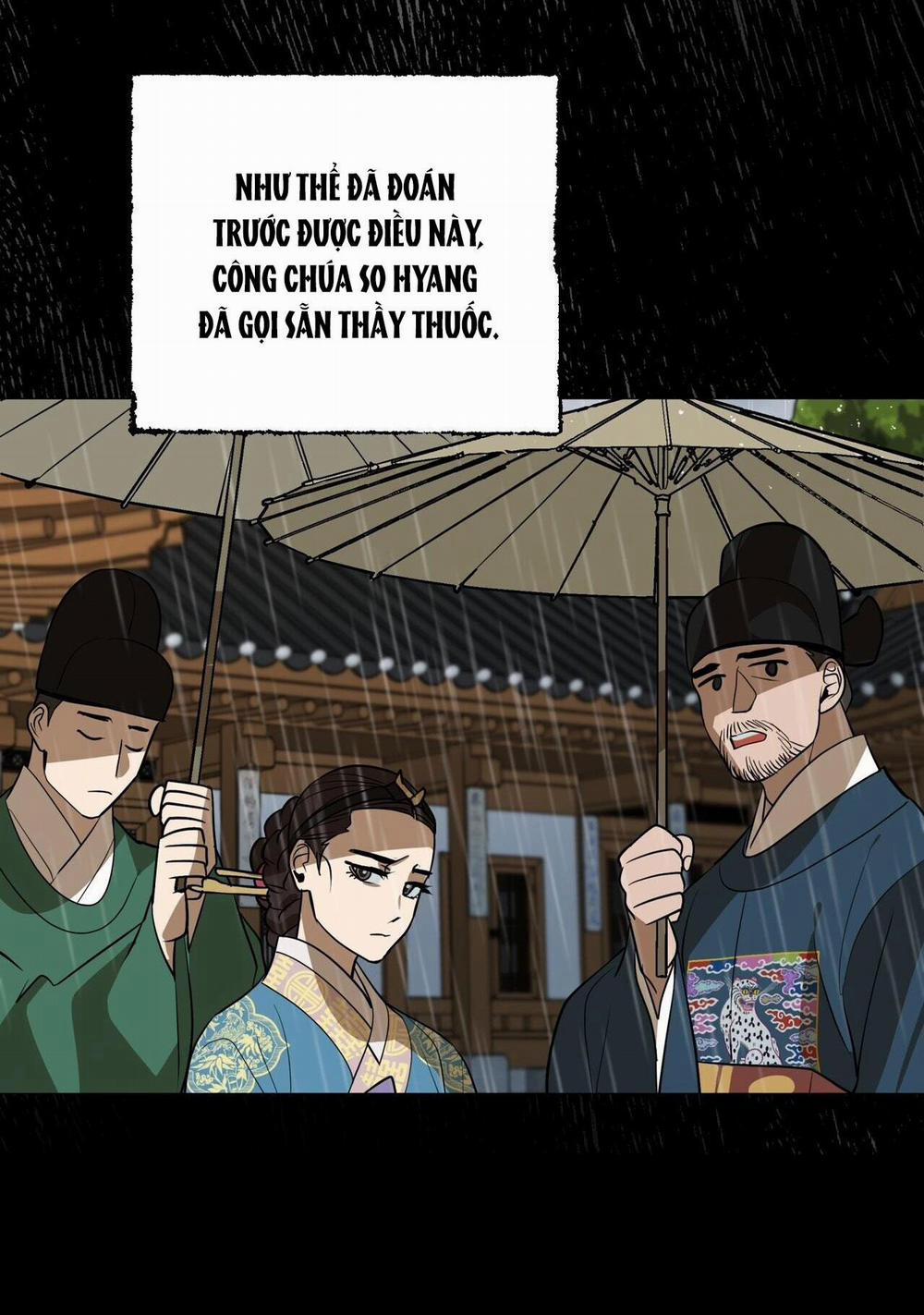 Kiệt Tác 40 trang 72