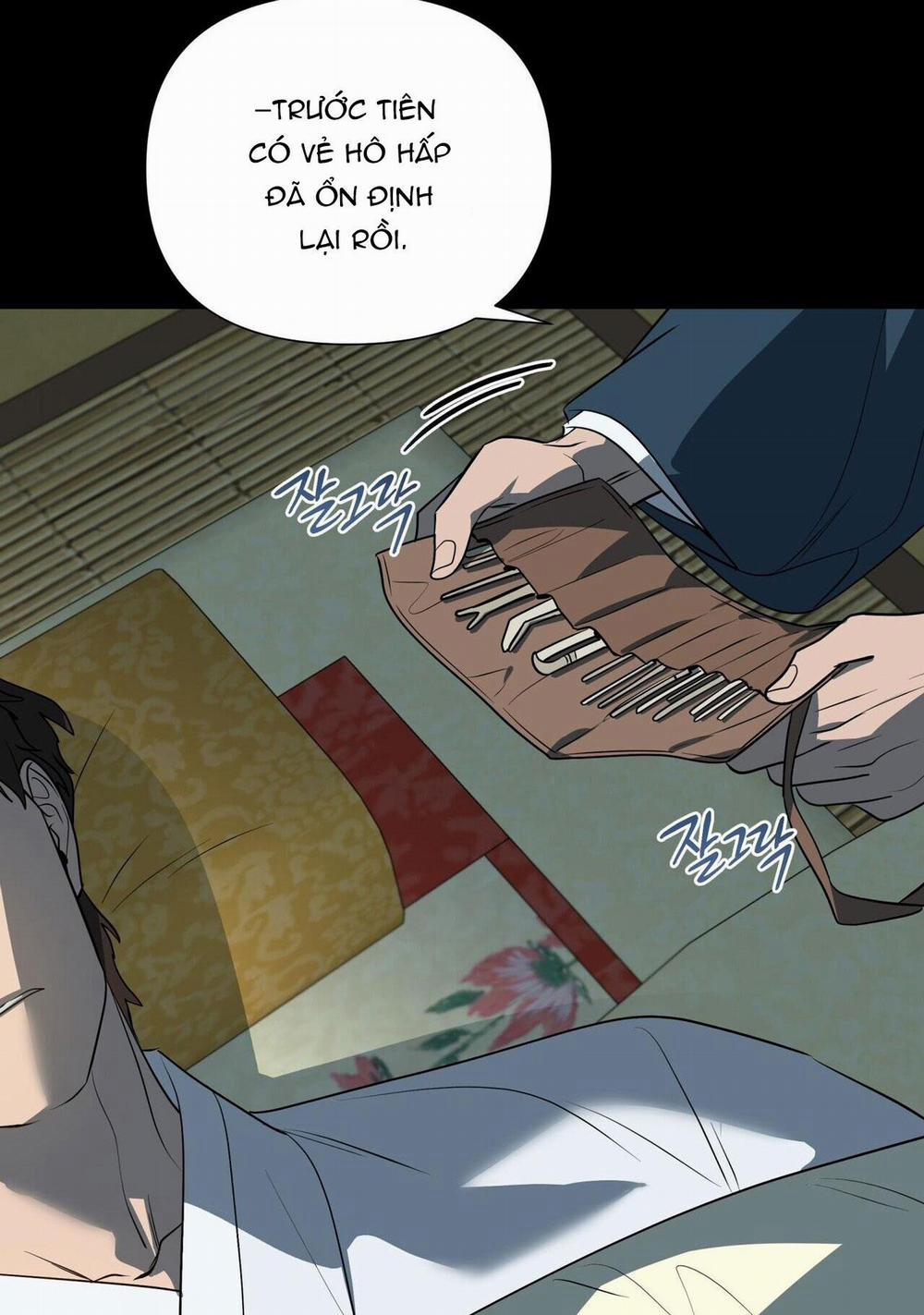 Kiệt Tác 40 trang 74