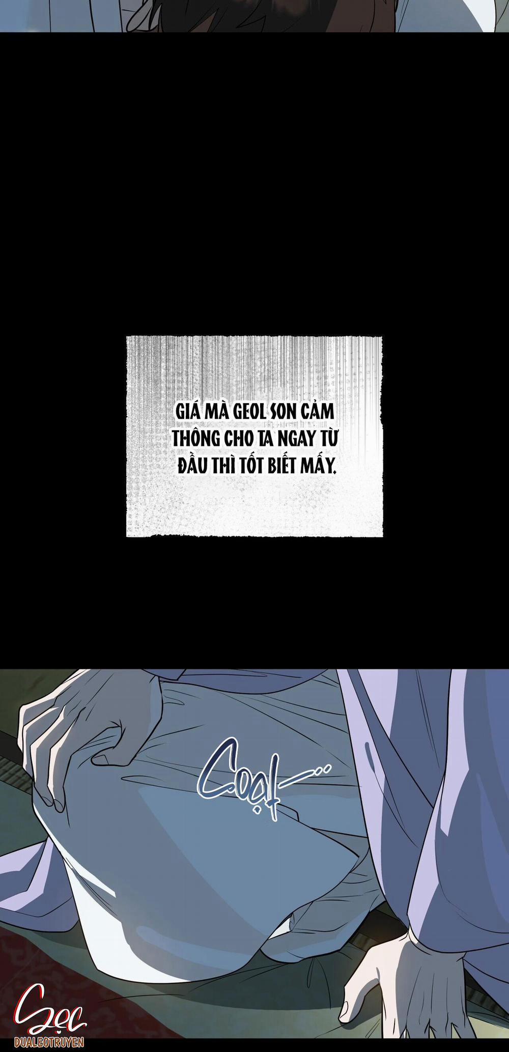 Kiệt Tác 40 trang 80