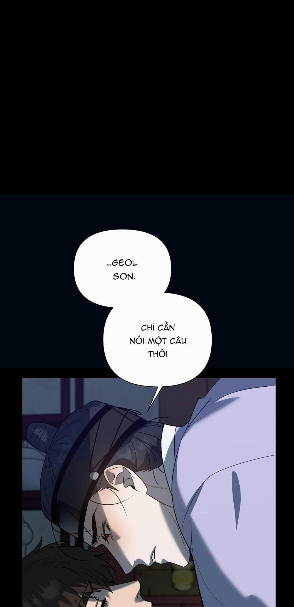 Kiệt Tác 40 trang 81