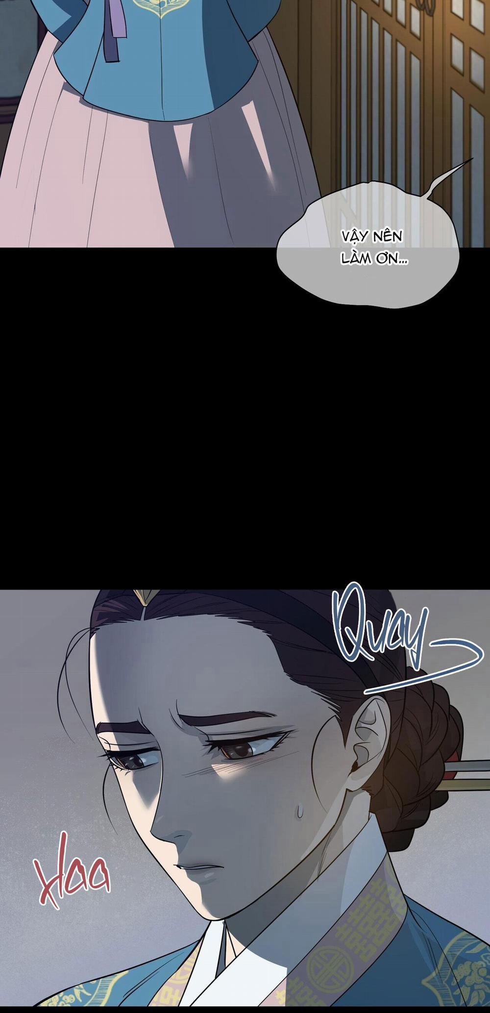 Kiệt Tác 40 trang 86