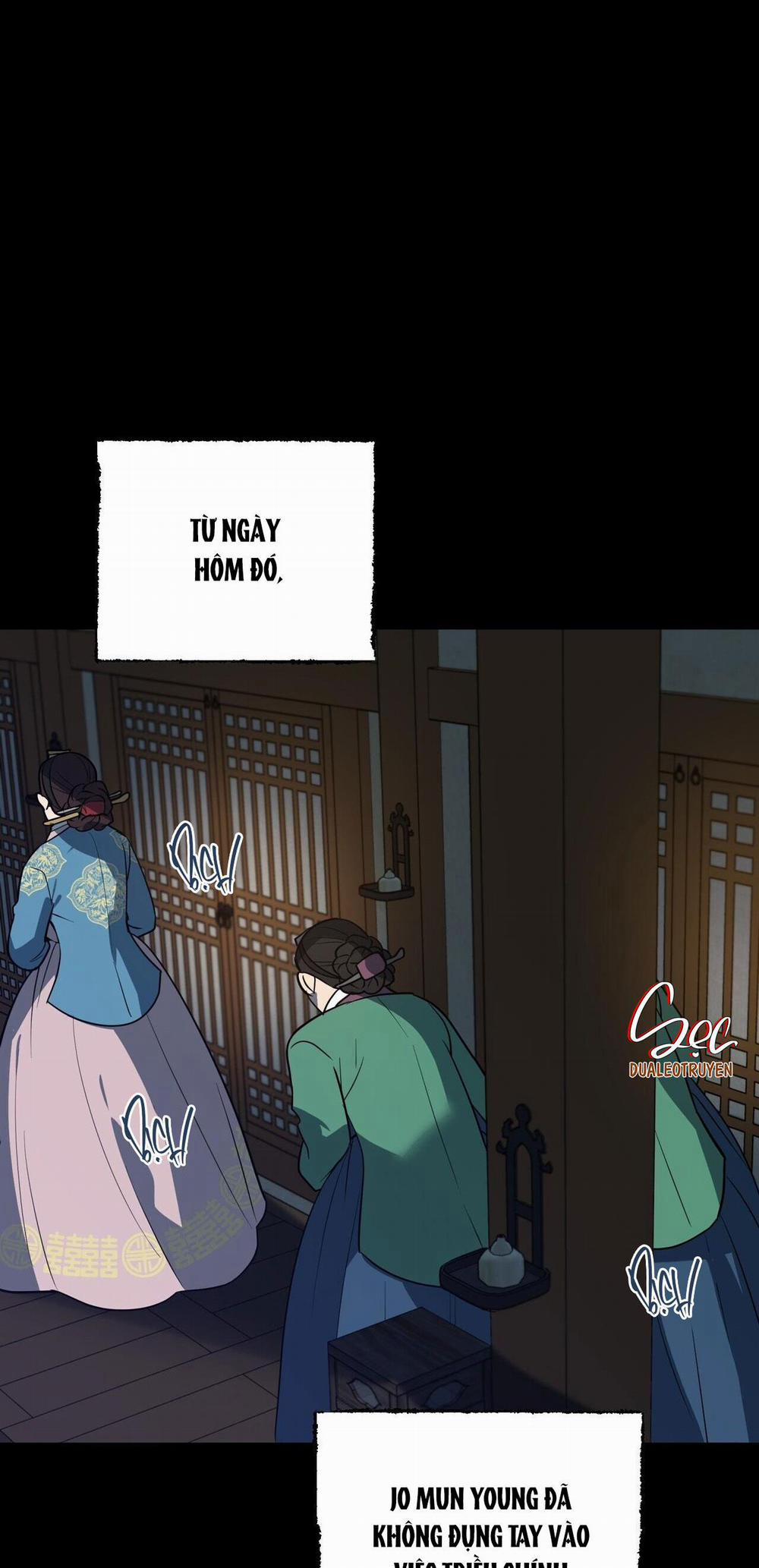 Kiệt Tác 40 trang 87