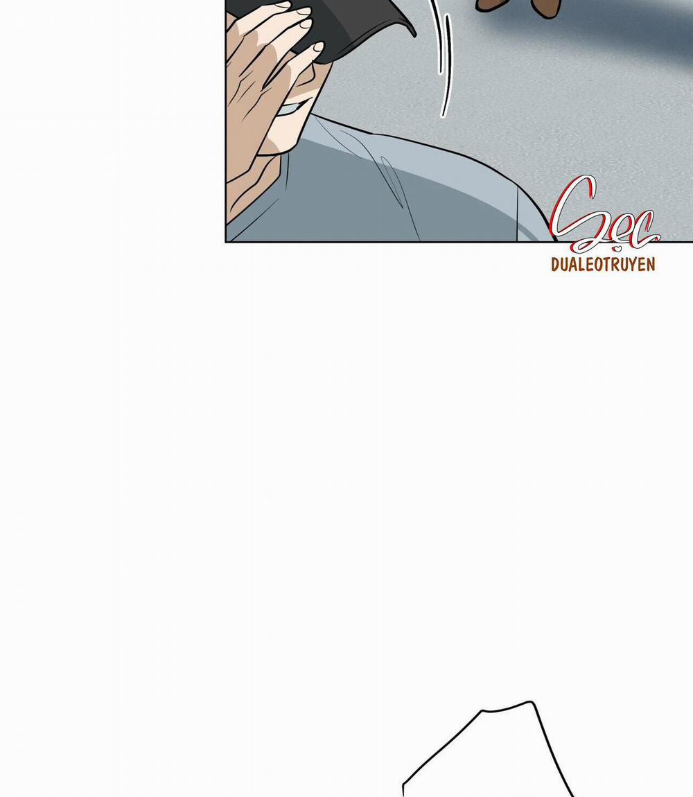 Kiệt Tác 41 trang 14