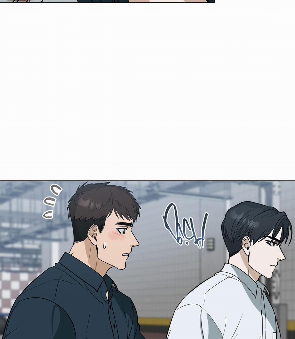 Kiệt Tác 41 trang 16