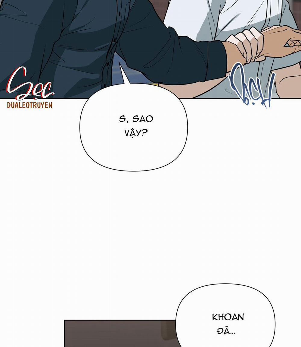 Kiệt Tác 41 trang 17