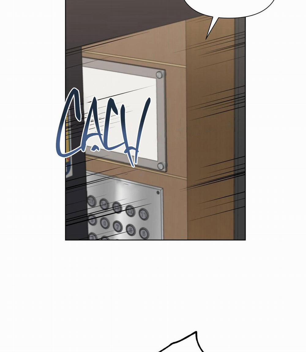 Kiệt Tác 41 trang 18