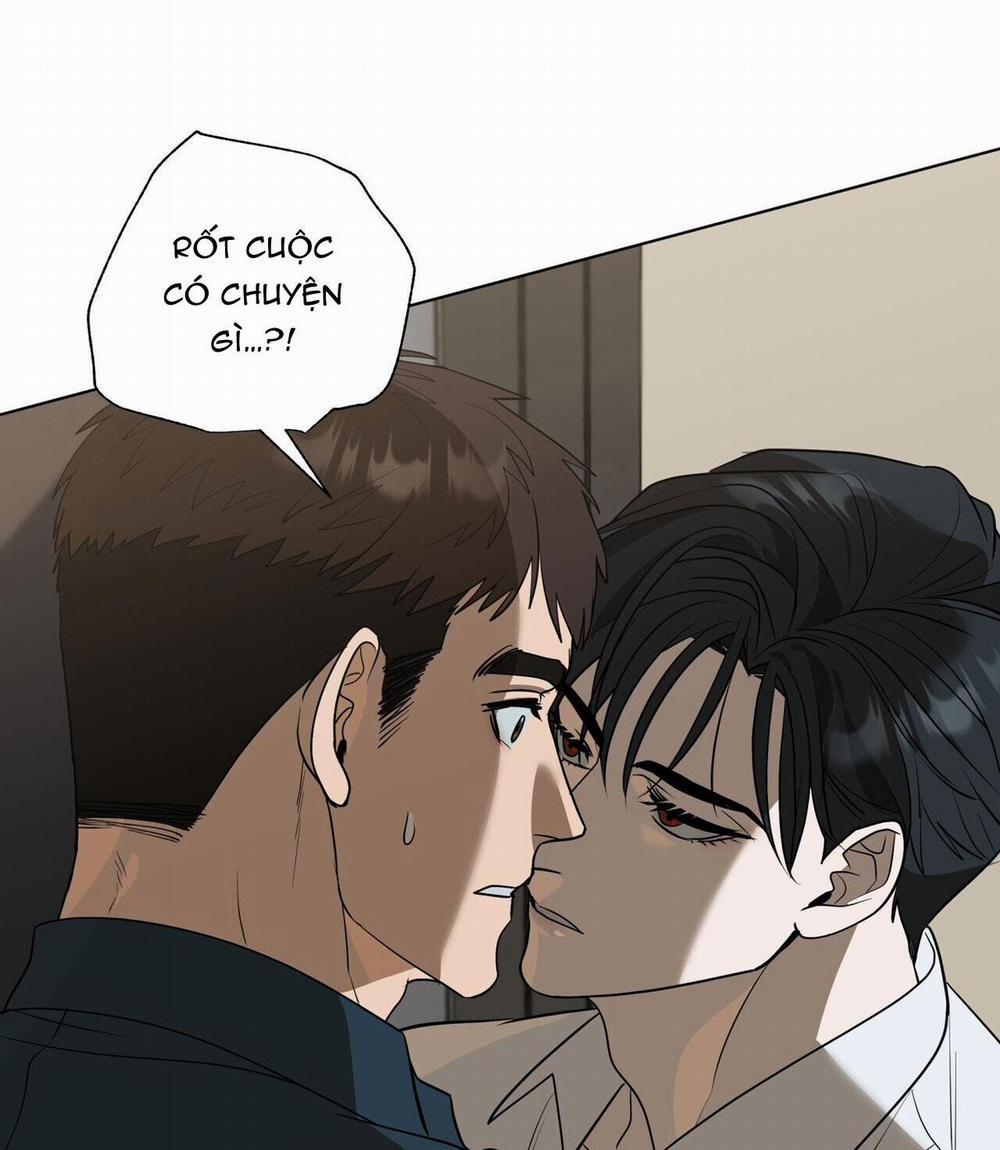 Kiệt Tác 41 trang 20