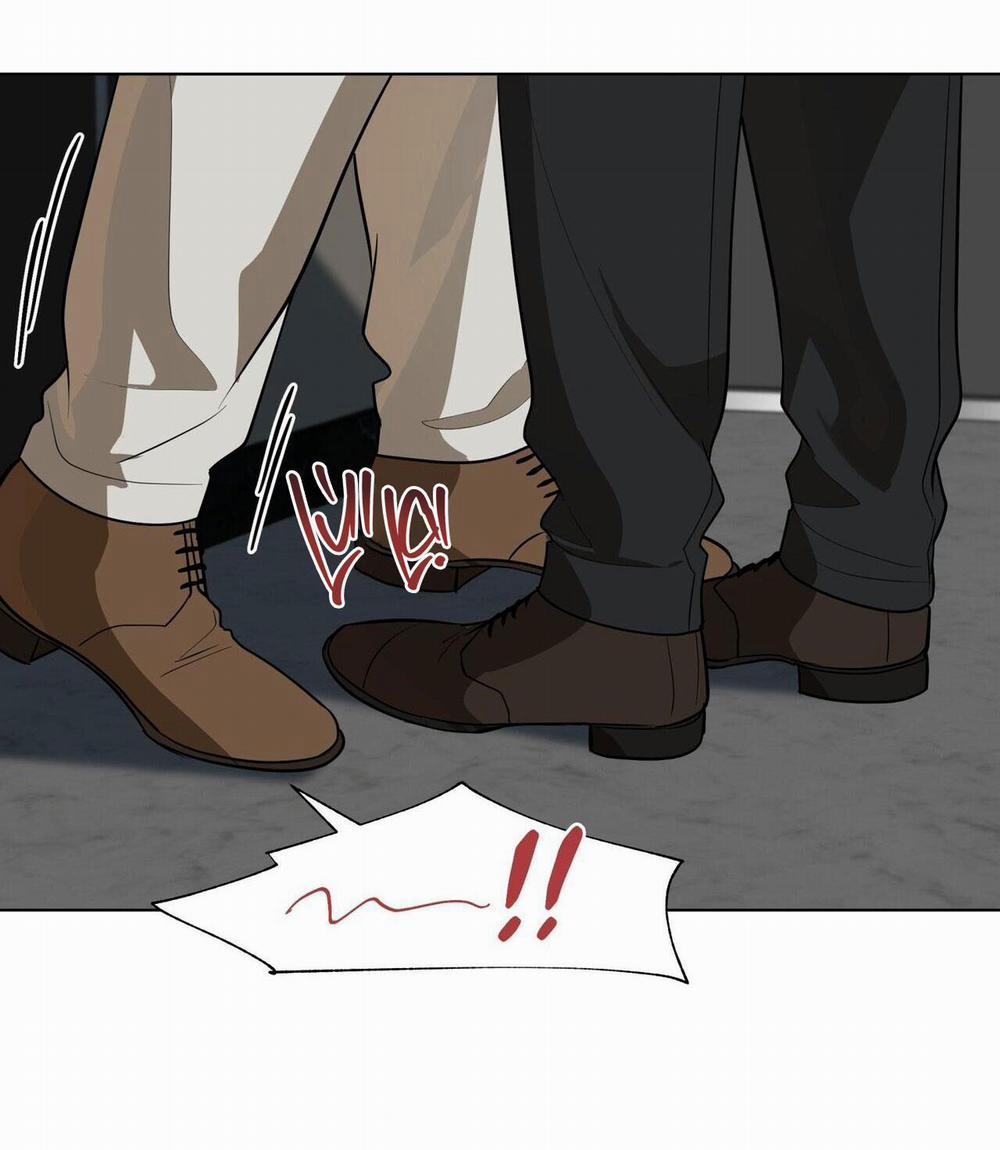 Kiệt Tác 41 trang 22