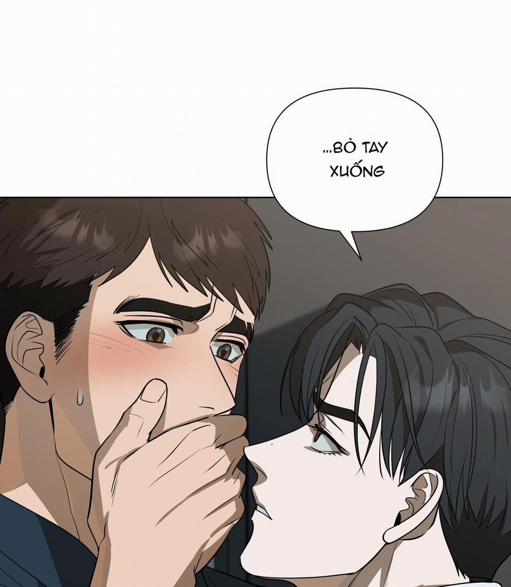 Kiệt Tác 41 trang 23