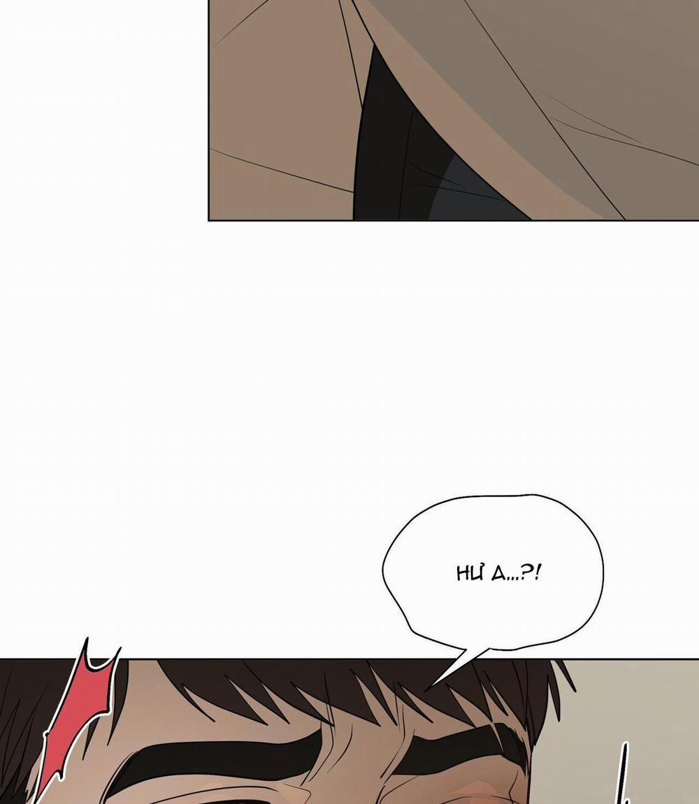 Kiệt Tác 41 trang 27