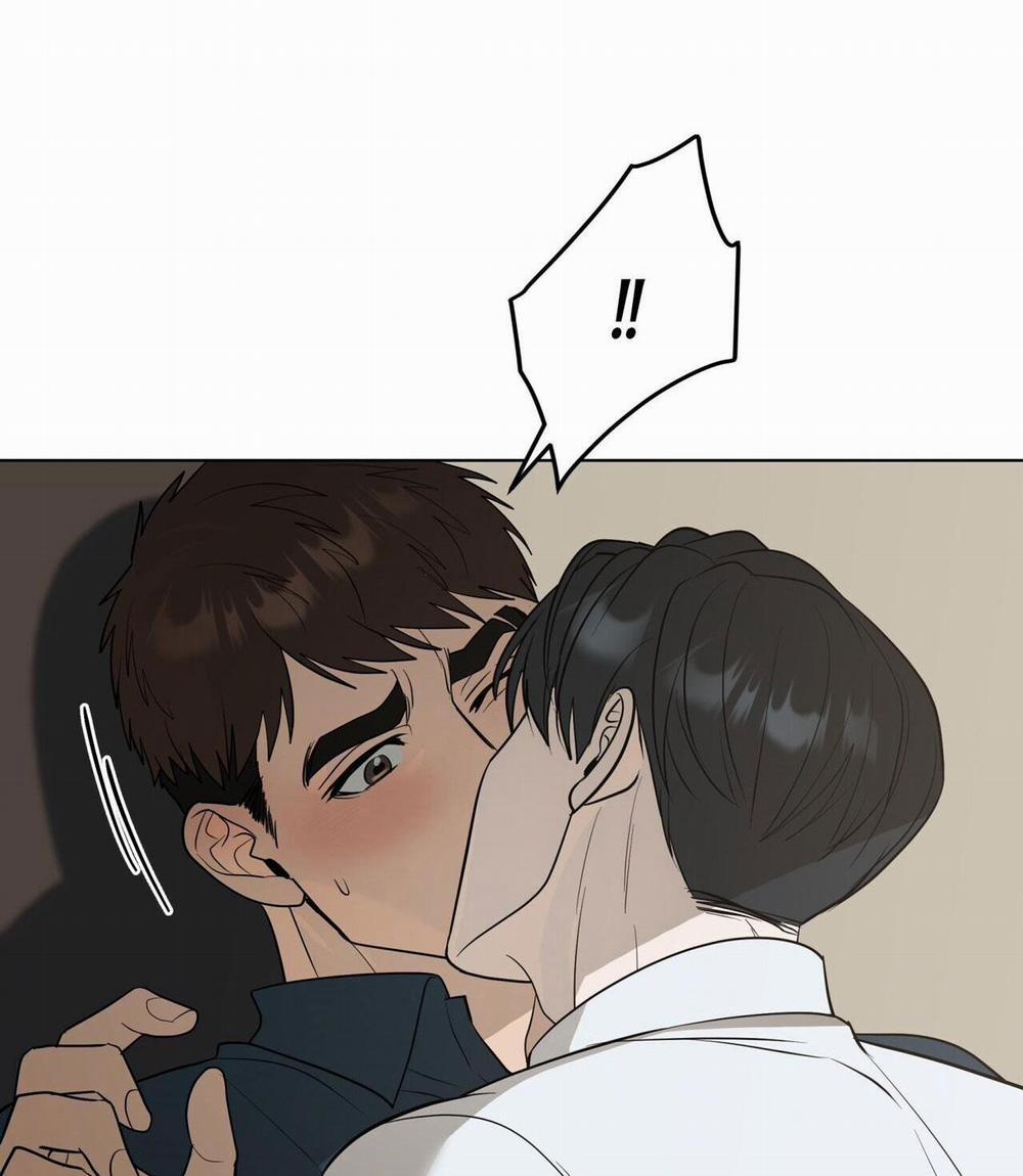 Kiệt Tác 41 trang 29