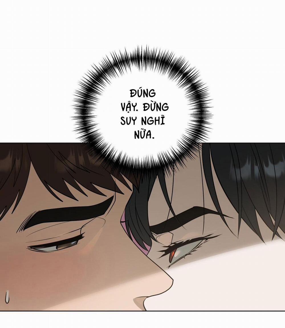 Kiệt Tác 41 trang 31