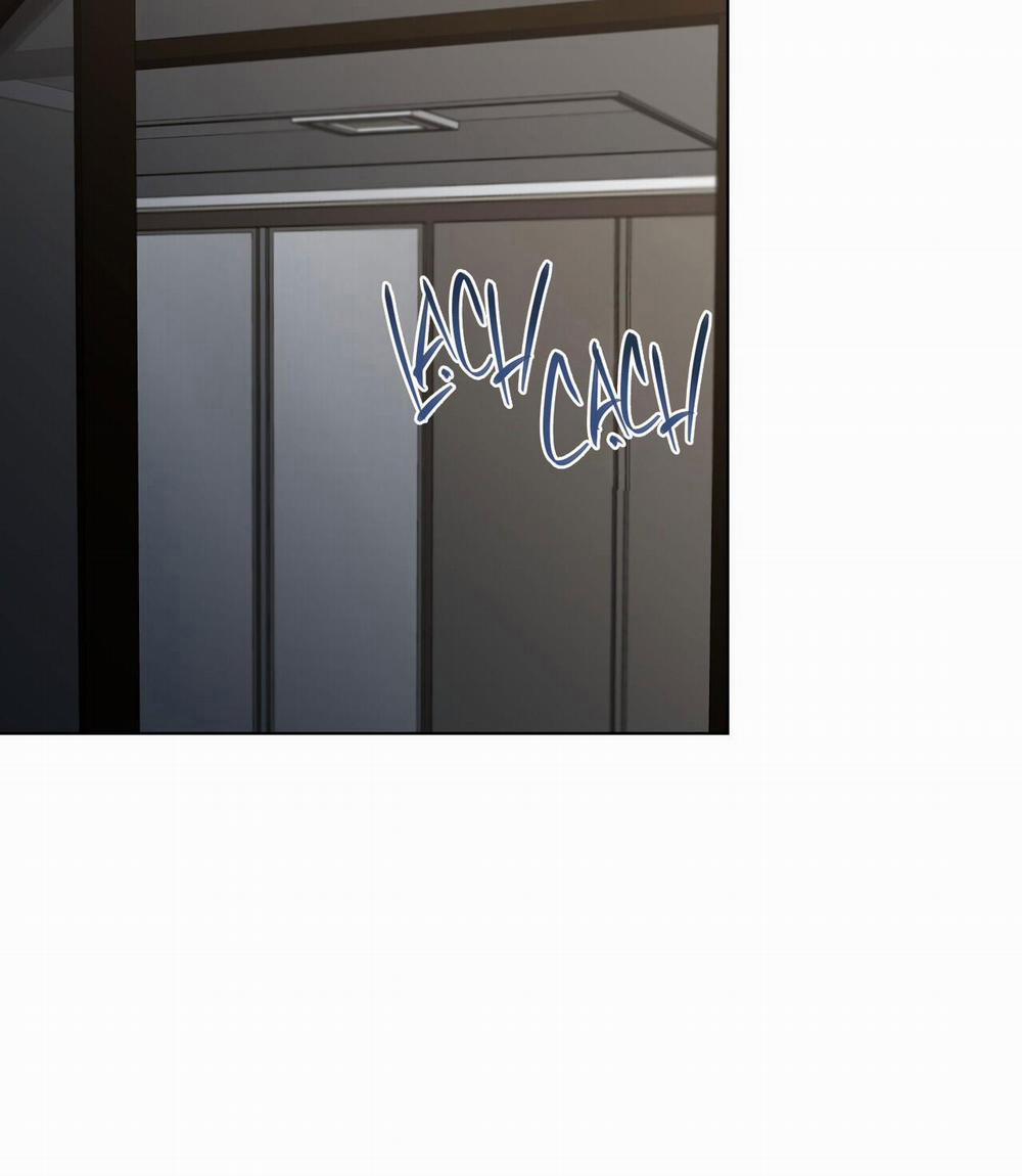 Kiệt Tác 41 trang 35