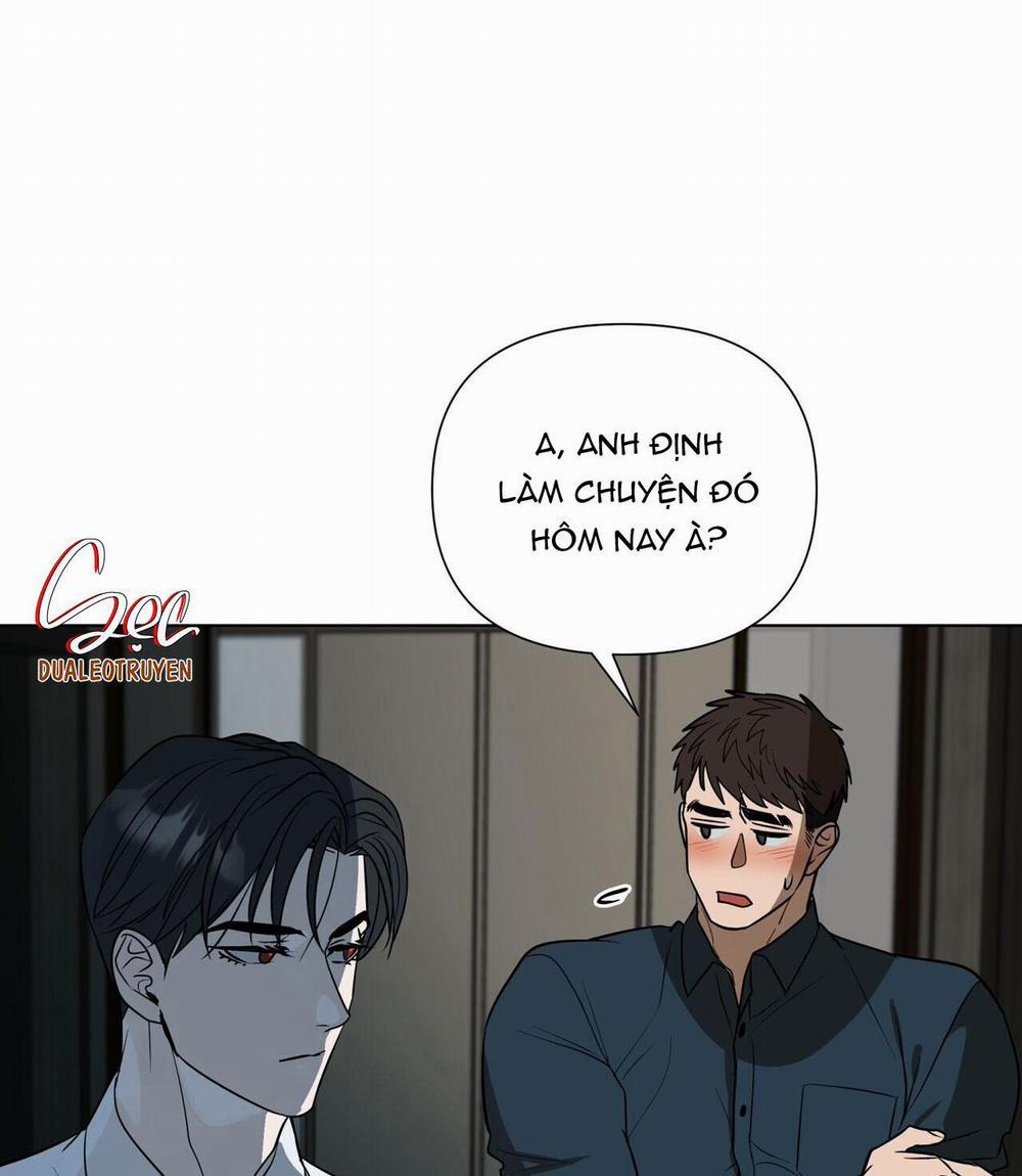 Kiệt Tác 41 trang 36