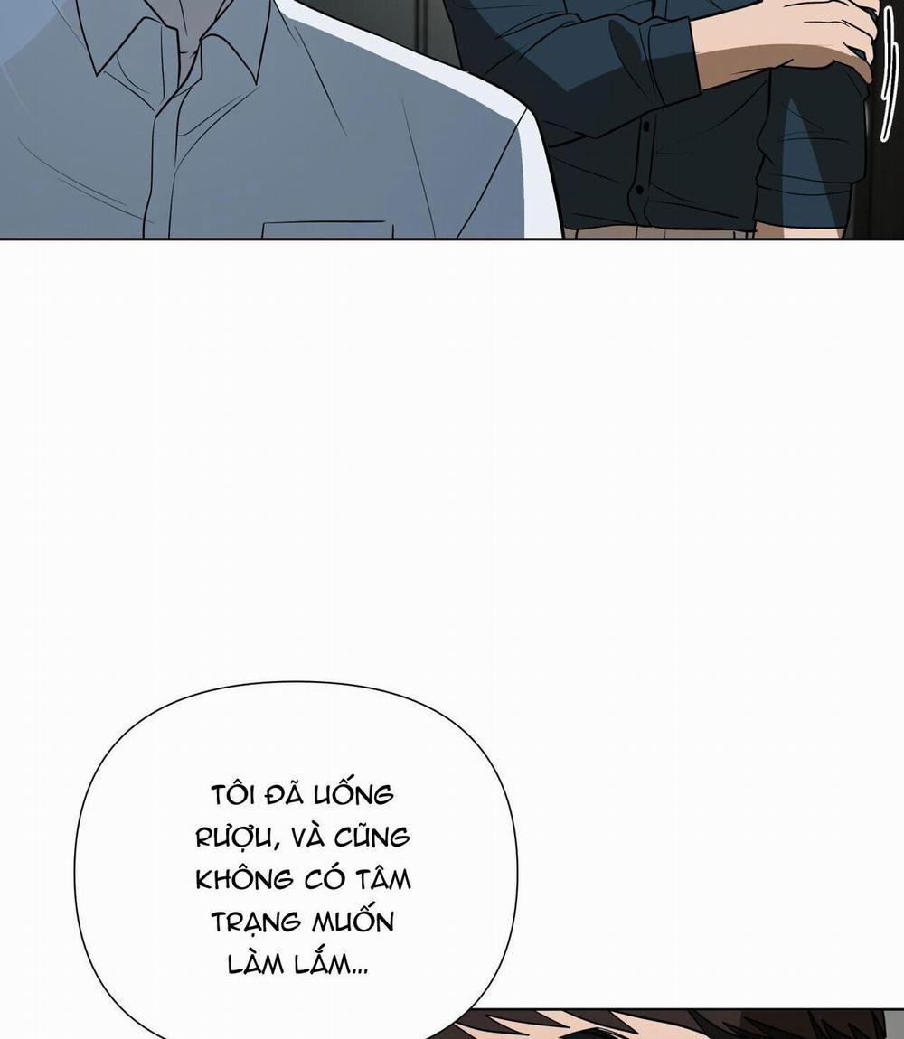 Kiệt Tác 41 trang 37