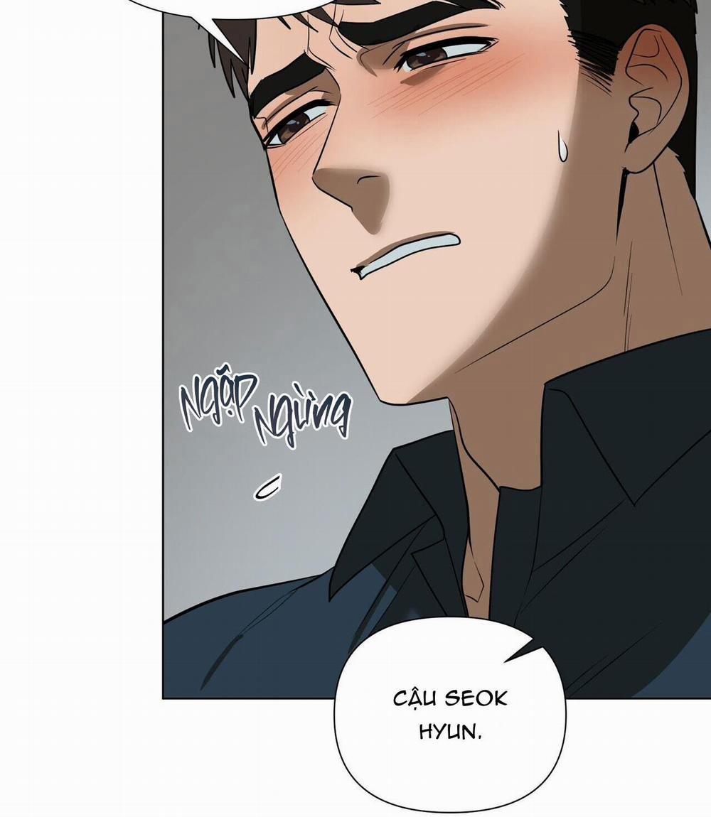 Kiệt Tác 41 trang 38