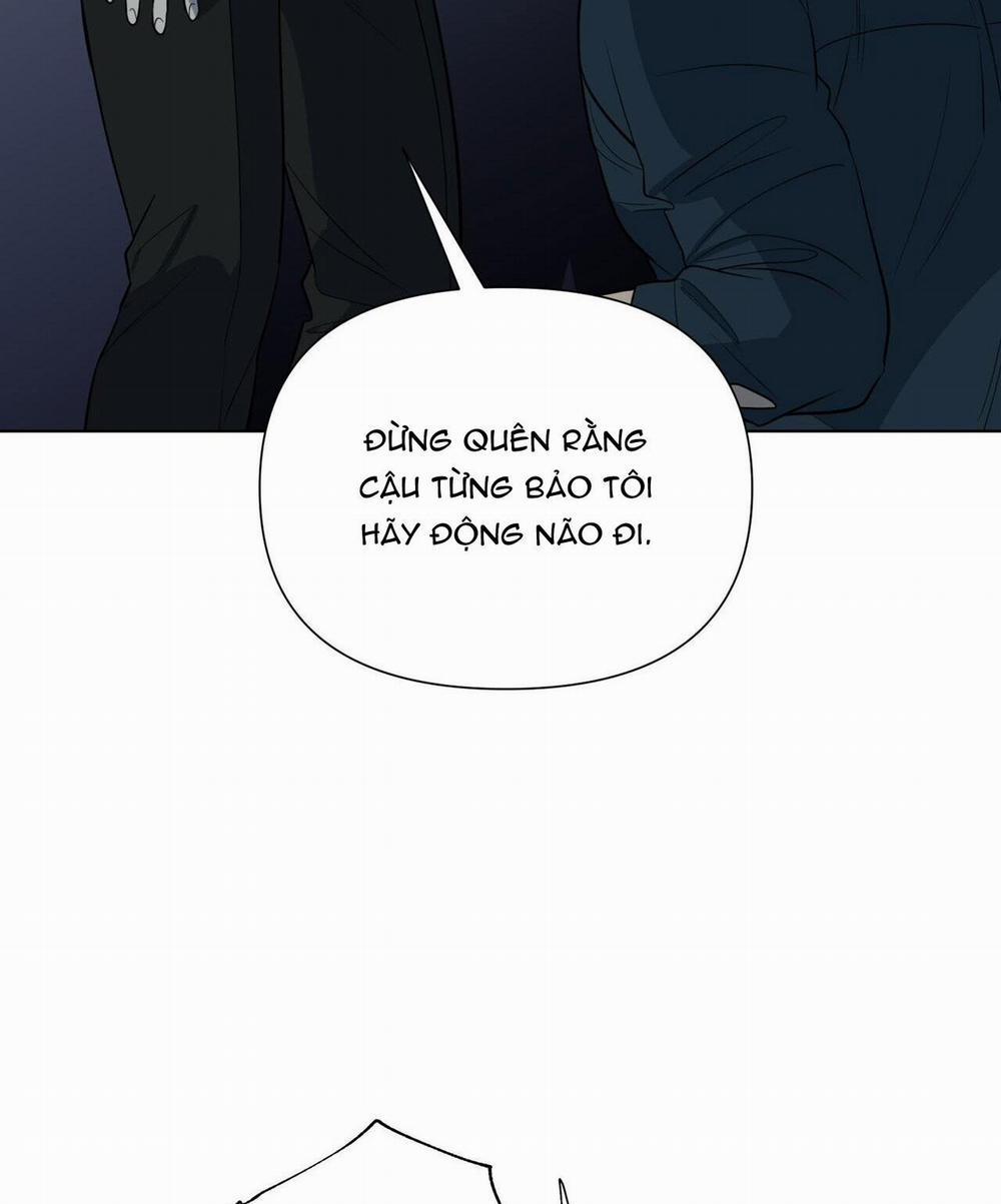 Kiệt Tác 41 trang 4