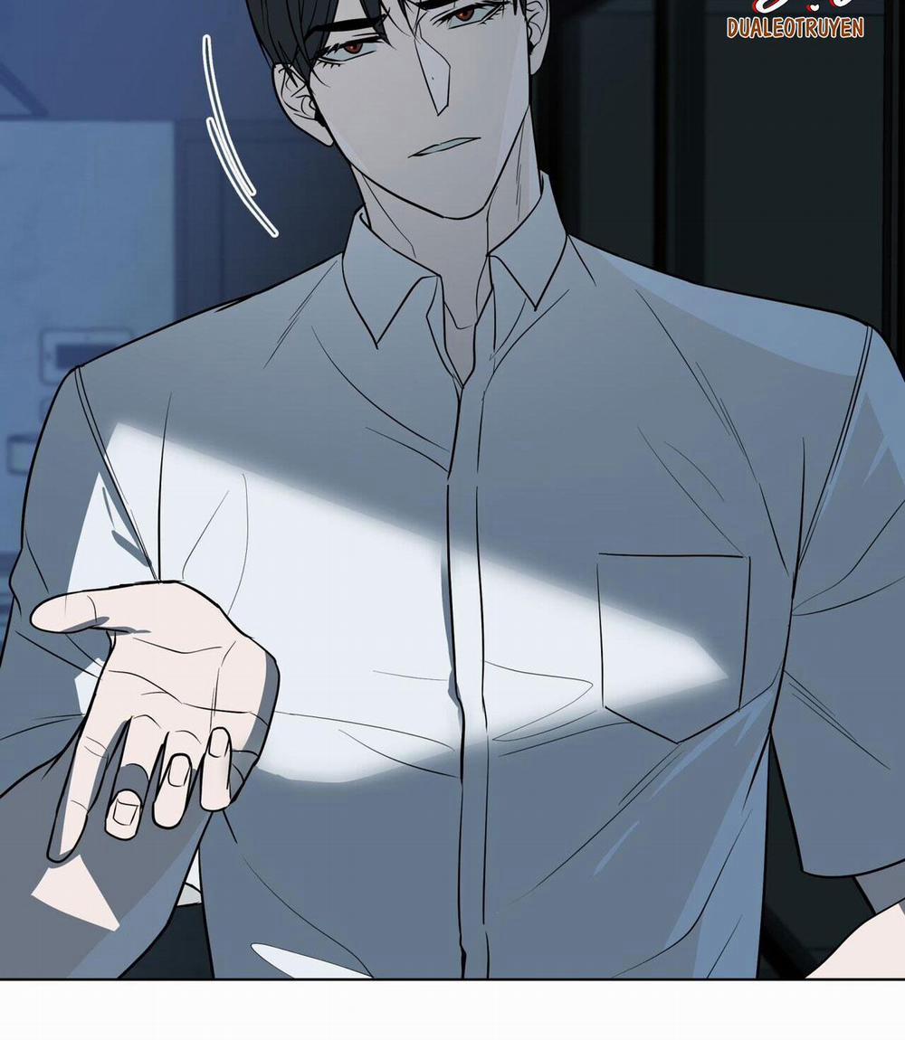 Kiệt Tác 41 trang 40