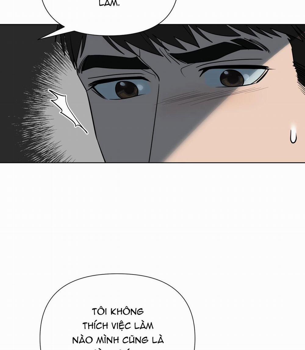 Kiệt Tác 41 trang 43