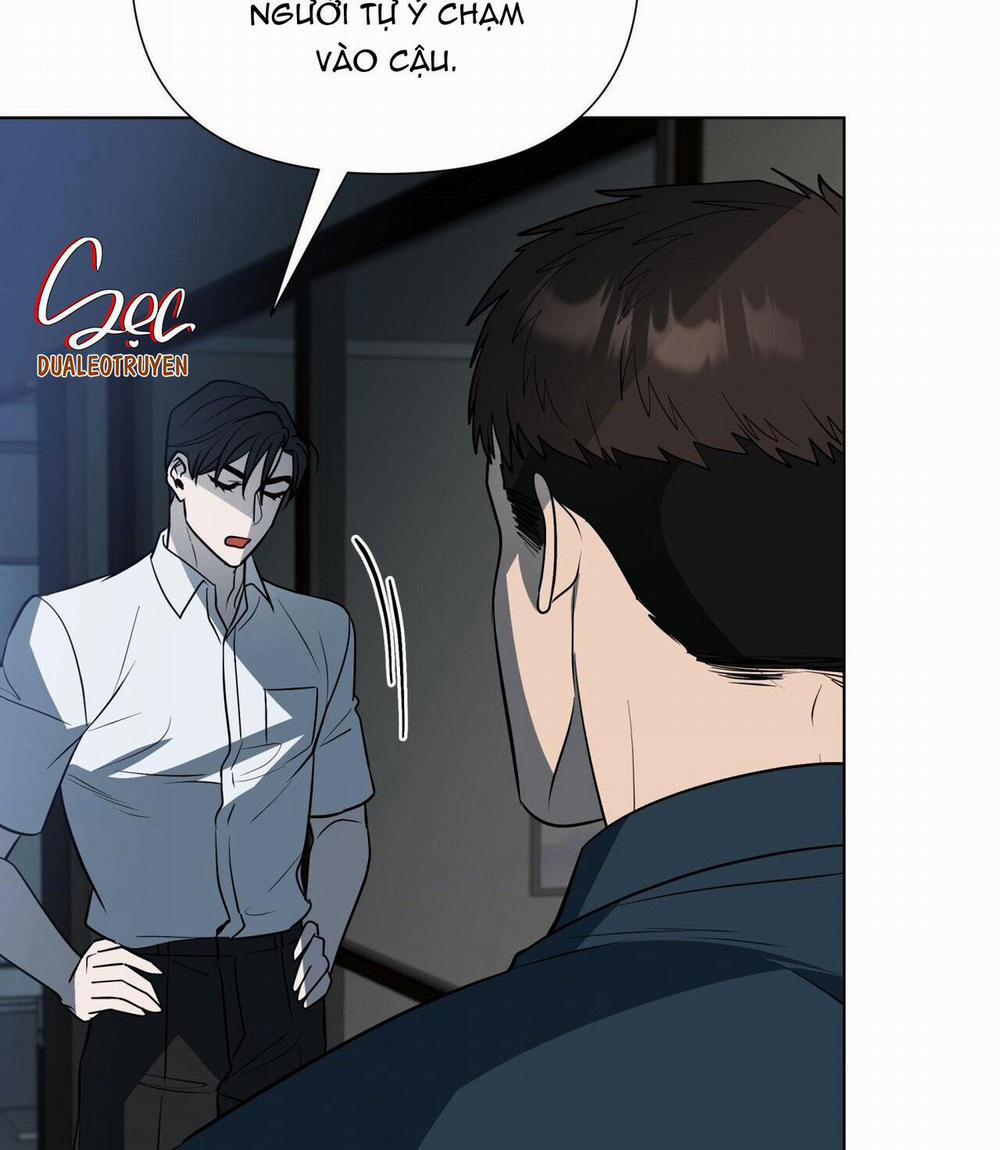 Kiệt Tác 41 trang 44