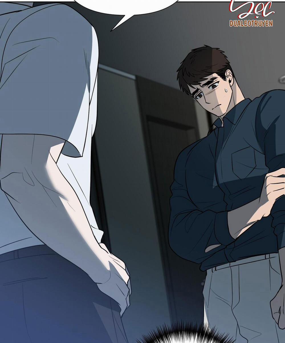 Kiệt Tác 41 trang 47