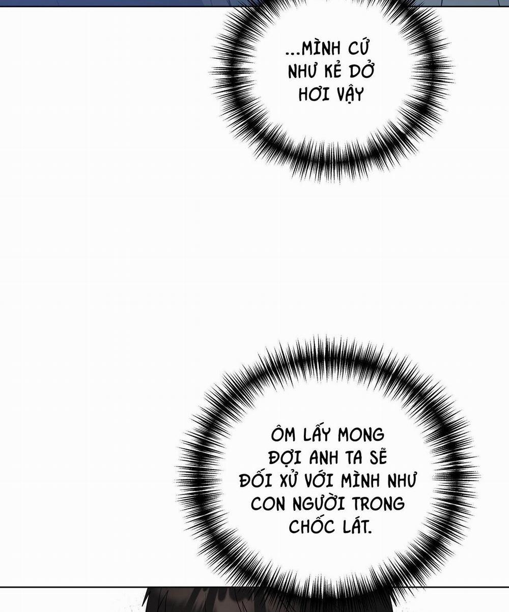 Kiệt Tác 41 trang 48