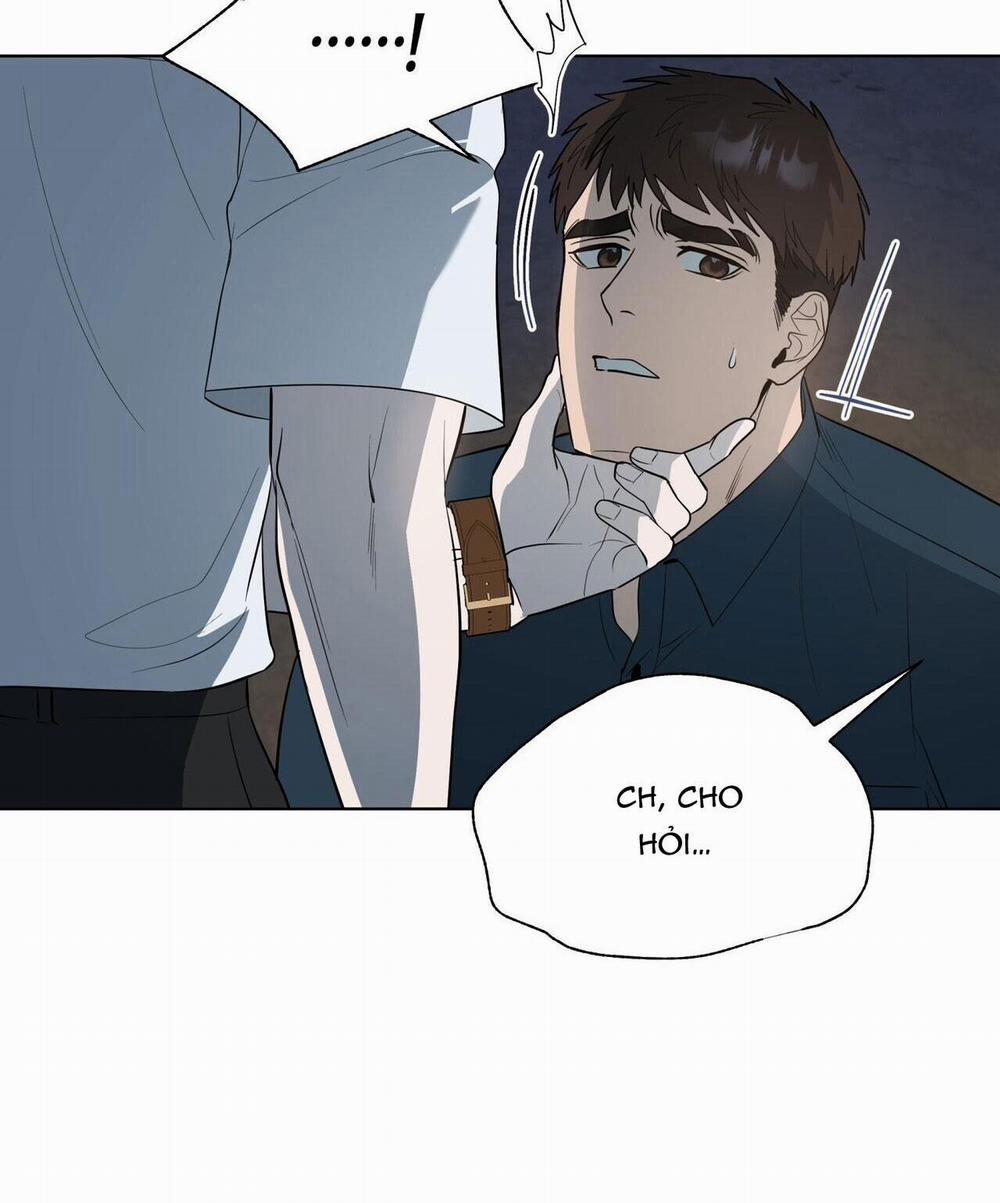 Kiệt Tác 41 trang 5