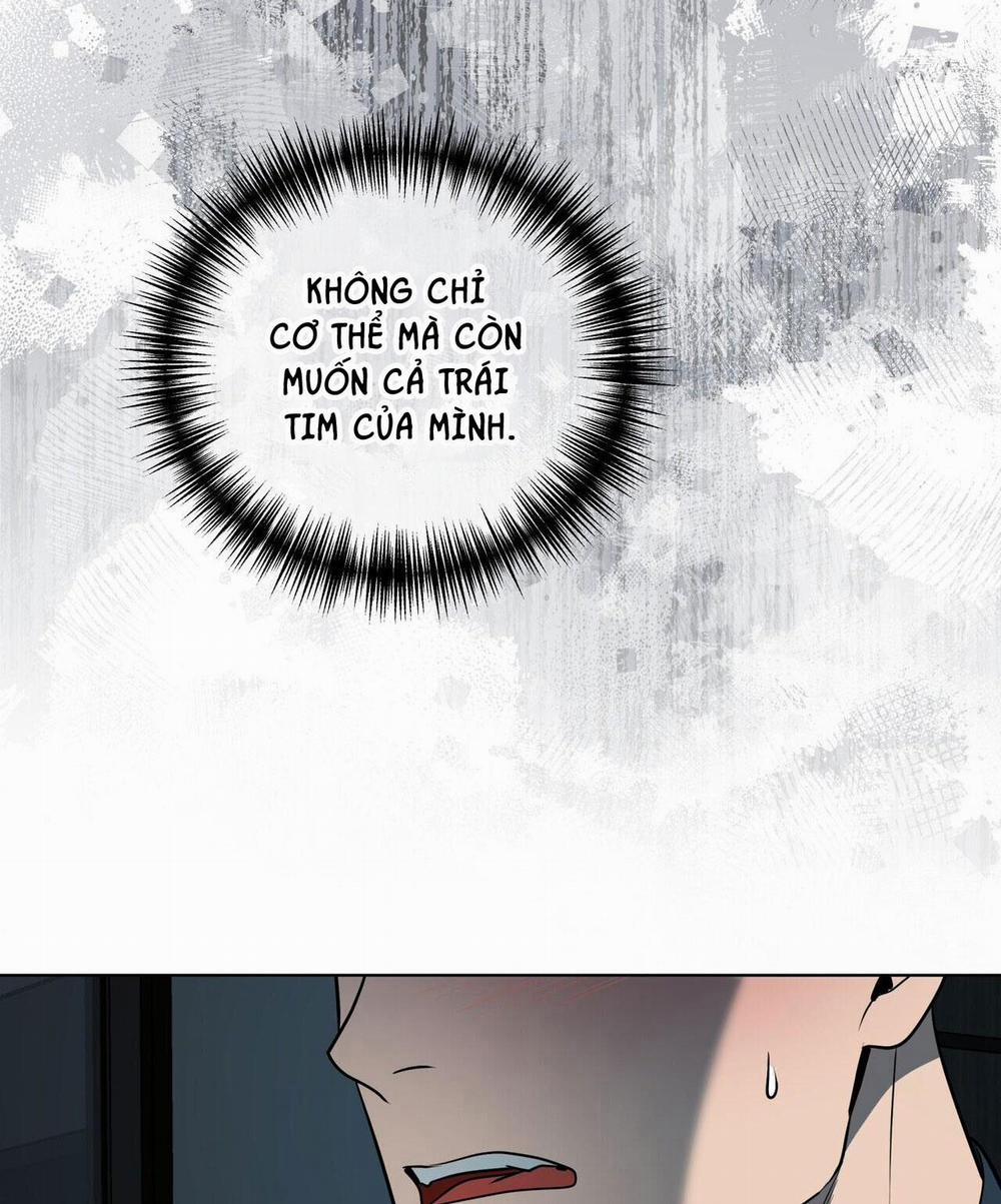 Kiệt Tác 41 trang 51