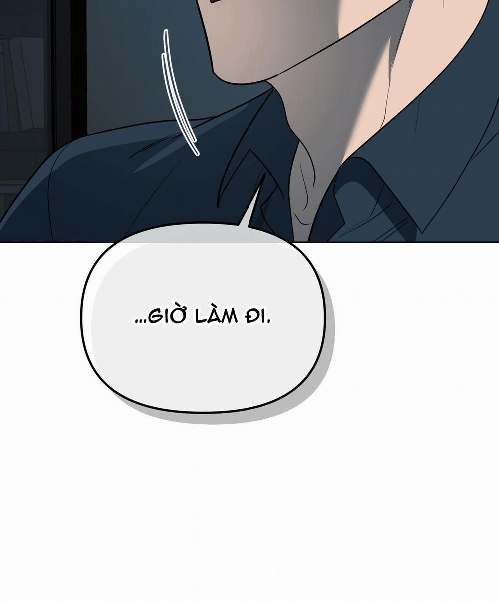 Kiệt Tác 41 trang 52